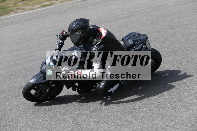 /09 19.04.2026  Caremotion get faster ADR/Gruppe gruen/617